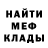 Cannafood конопля Harald Thorson