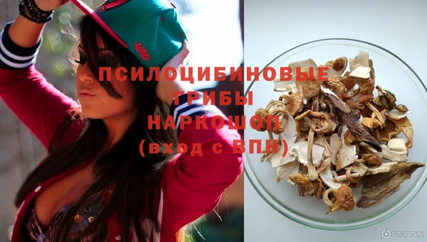 дурь Абдулино